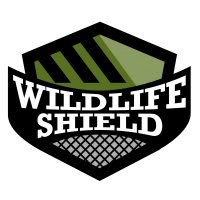 wildlifeshield_logo.png wildlifeshield_logo.png