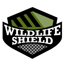wildlifeshield_logo.png wildlifeshield_logo.png